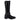 BOTA FRATELLO - 1705 - NEGRO - 22/26