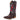BOTA FRATELLO - 1035 - CHOCO - 22/26