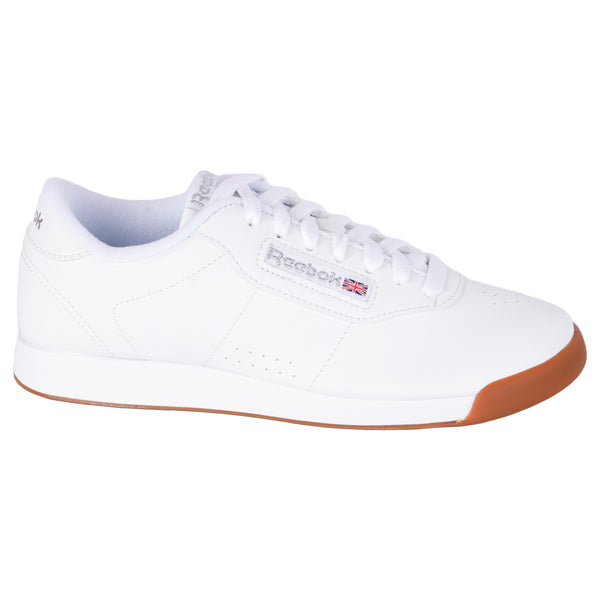 TENIS REEBOK - 100000025 - BLANCO - 22/26