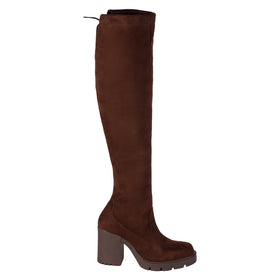 BOTA Fratello - 7710 - MADERA - 22/26