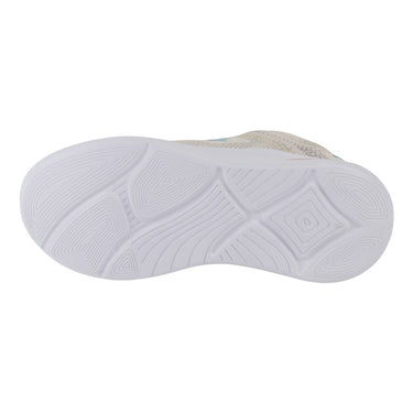 Tenis Deportivos Fratello Color Late para Mujer 0061