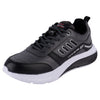 TENIS Fratello - 1030 - OXFORD NEGRO - 25/29