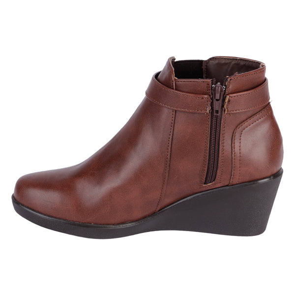BOTA Fratello - 4456 - CAFE - 22/26