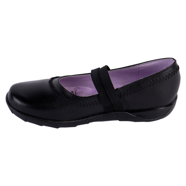 ZAPATO Fratello - 5049 - NEGRO - 22/26