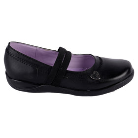 ZAPATO Fratello - 5049 - NEGRO - 22/26