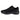 TENIS CHARLY - 1043169004 - NEGRO NEGRO - 22/27