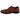 ZAPATO FLEXI - 417702 - TAN - 25/29
