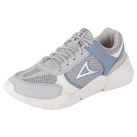 TENIS PIRMA - 8515 - GRIS AZUL - 23/26