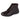 BOTA FRATELLO - 1505 - CAFE - 22/26