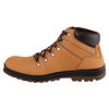 BOTA FLEXI - 92105 - PAJA - 25/29