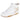 TENIS Fratello - PARIS - BLANCO ORO - 23/26