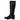 BOTA FRATELLO - 0600 - NEGRO - 23/26