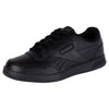 TENIS REEBOK - 100010619 - NEGRO - 25/29