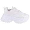 TENIS Fratello - 1170 - BLANCO - 23/26