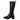 BOTA FRATELLO - 5055 - NEGRO - 22/26