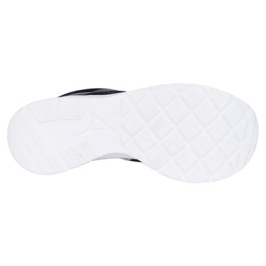 Tenis Deportivo Pirma Negro Para Mujer 4517