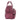BOLSA FRATELLO - KR32 TEXTIL - ROSA
