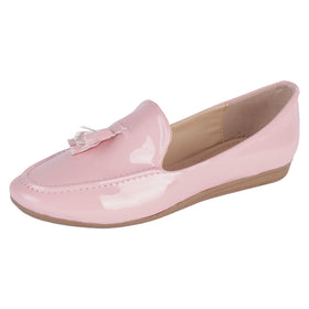 BALERINA Fratello - 0924 - ROSA RICH - 22/26