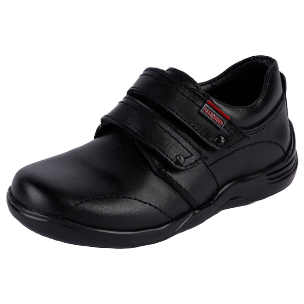 ZAPATO  - 0228 - NEGRO - 18/21.5