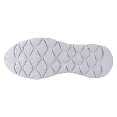 Tenis Deportivos Fratello Color Negro para Mujer 0180
