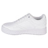 TENIS POLO HPC - 4280 - BLANCO - 22/26