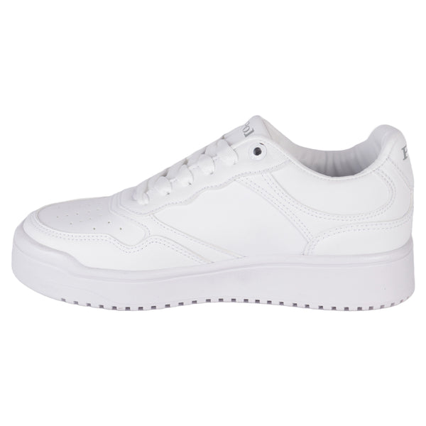 TENIS POLO HPC - 4280 - BLANCO - 22/26