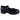 ZAPATO FRATELLO - 1064 - NEGRO - 22/26