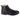 BOTA FRATELLO - 0980 - NEGRO - 25/29