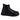 BOTA FRATELLO - 5015 - NEGRO - 22/26