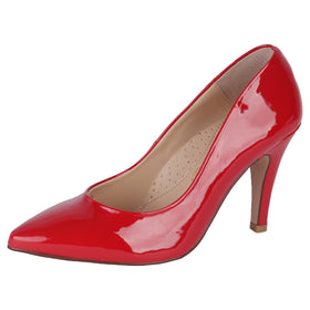 ZAPATILLA Fratello - 15915 - ROJO - 22/26
