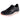 ZAPATO FRATELLO - 6010 - NEGRO - 25/29