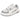 TENIS CAPA DE OZONO - 614901 - GRIS BLANCO - 22/26
