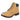 BOTA FRATELLO - YEEP-B - MIEL - 22/25