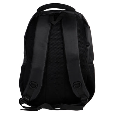Mochila Escolar Fratello Color Negro G9230-16