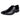 ZAPATO JACKS ANDRE - 12524 - NEGRO - 25/29