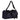 Maleta Deportiva Fratello Unisex 250814 Mal Azul Marino Liso
