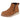 BOTA FRATELLO - 1000 - ARENA - 25/29