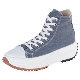 TENIS Fratello - GAVI - AZUL CIELO - 23/26
