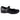 ZAPATO FRATELLO - 1223 - NEGRO - 22/27