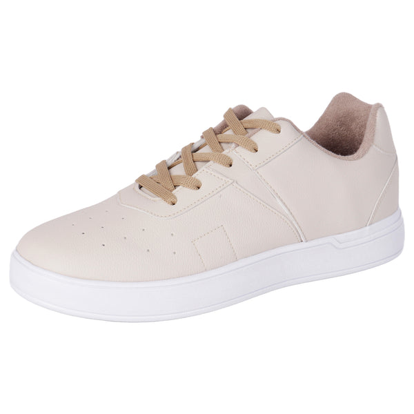 TENIS Fratello - 0930 - BEIGE - 22/25