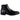 BOTA MARISCAL - 8482 - NEGRO - 25/29