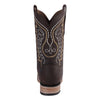 BOTA Fratello - 0940 - CHOCO - 25/29