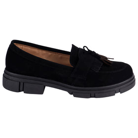 BALERINA Fratello - 12320 - NEGRO - 22/26