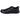 ZAPATO FLEXI - 401912 - NEGRO - 22/25