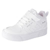 TENIS Fratello - 2073 - BLANCO - 22/26