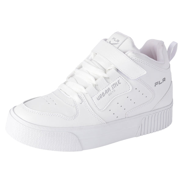 TENIS Fratello - 2073 - BLANCO - 22/26