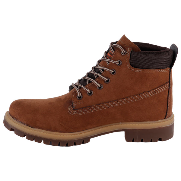 BOTA Fratello - 0722 - MELLE - 25/29