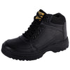 BOTA Fratello - 0775 - NEGRO - 25/29