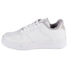 TENIS Fratello - 5300 - BLANCO BRILLOS - 22/26