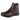 BOTA Fratello - 4900 - CAFE - 22/26